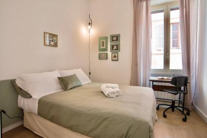 RELAIS DEI GOTI - image 25
