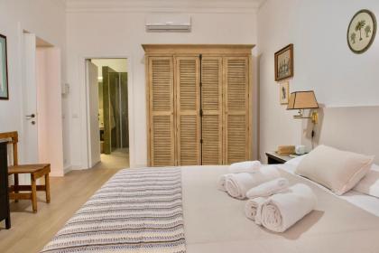 RELAIS DEI GOTI - image 26