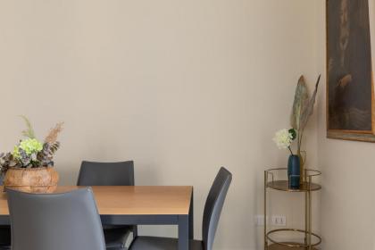 iFlat Vatican Elegant Apartment - image 23