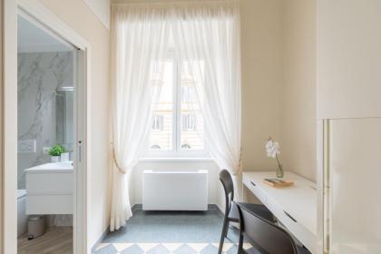 iFlat Vatican Elegant Apartment - image 24