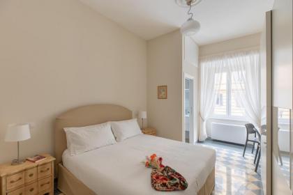 iFlat Vatican Elegant Apartment - image 28