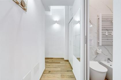 VATICANDREAM GUEST HOUSE - image 25