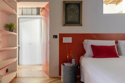 iFlat Sweet Dream in Trastevere - image 27