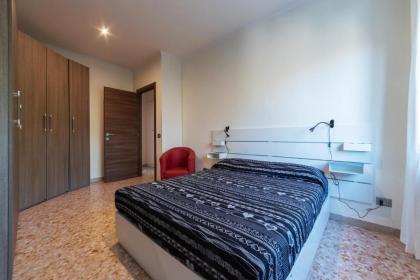 Santa Croce & MM San Giovanni Apartment - image 21