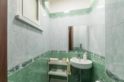 Santa Croce & MM San Giovanni Apartment - image 23