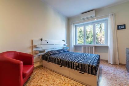 Santa Croce & MM San Giovanni Apartment - image 24