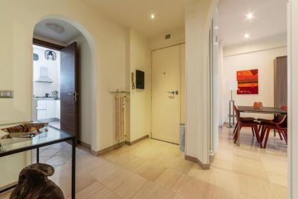 Santa Croce & MM San Giovanni Apartment - image 26