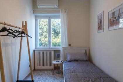 Santa Croce & MM San Giovanni Apartment - image 27