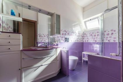 Santa Croce & MM San Giovanni Apartment - image 28