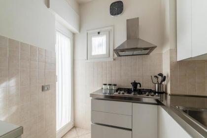 Santa Croce & MM San Giovanni Apartment - image 30