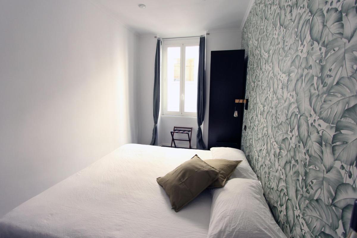 Avignonesi Flat - image 5