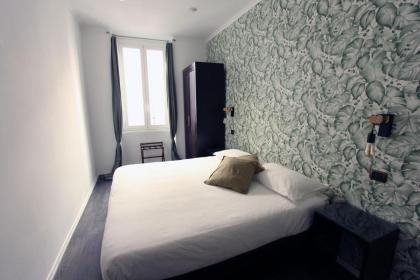 Avignonesi Flat - image 9