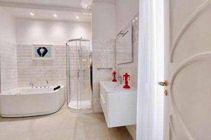 Luxury Di San Giacomo - image 25