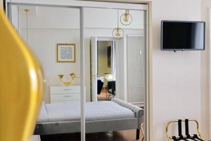 Luxury Di San Giacomo - image 26