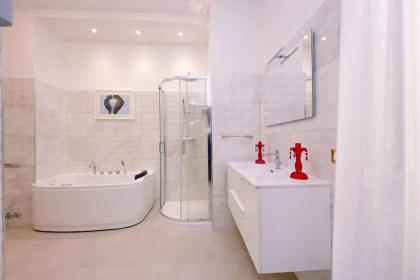 Luxury Di San Giacomo - image 27