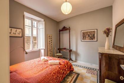 Monti Coliseum 2nd floor 3 bedroom - image 24