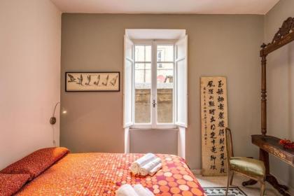 Monti Coliseum 2nd floor 3 bedroom - image 25