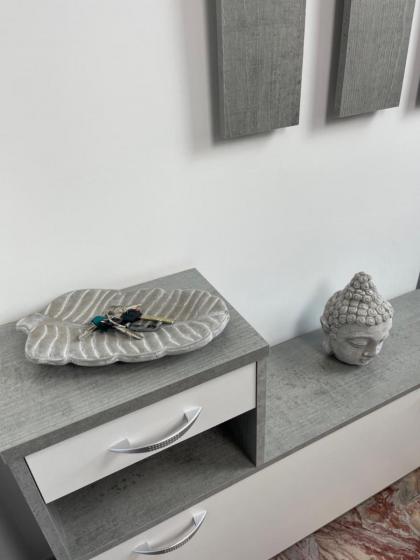 Henry Suite - image 26