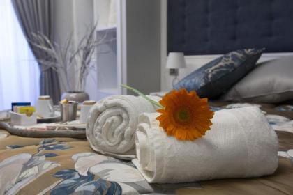 B&B Piave 80 - image 21