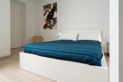 Ancient Rome - image 18