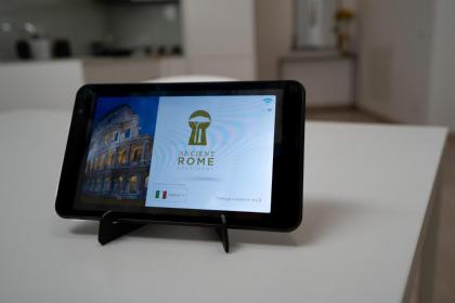 Ancient Rome - image 24