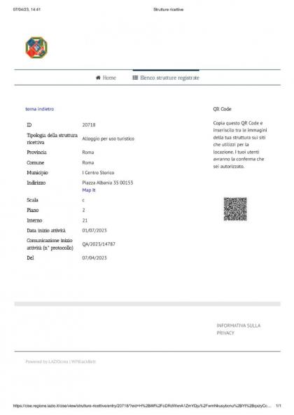 Ancient Rome - image 27