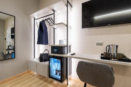 Bonfalco Suite - image 13