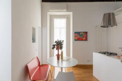 iFlat Colorfull near Navona - image 25