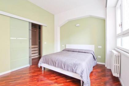 [Vaticano * * * * *] - Luxury Flat - image 21
