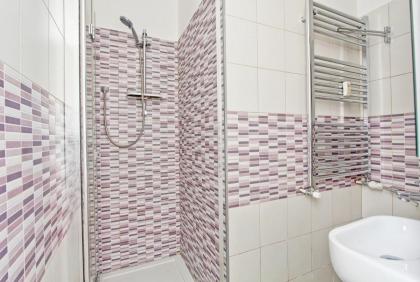 [Vaticano * * * * *] - Luxury Flat - image 22