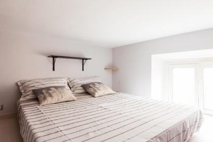 Attic Vatican Flat - San Pietro - image 27