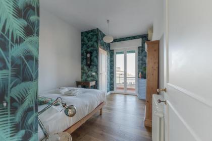Aventino Terrace - image 22