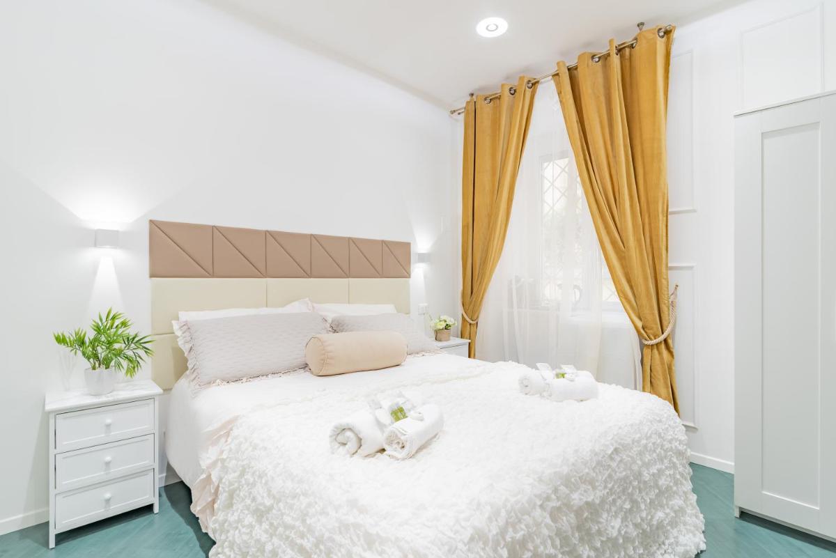 Glint House Roma - image 2