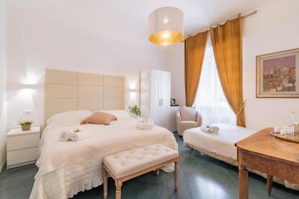 Glint House Roma - image 27