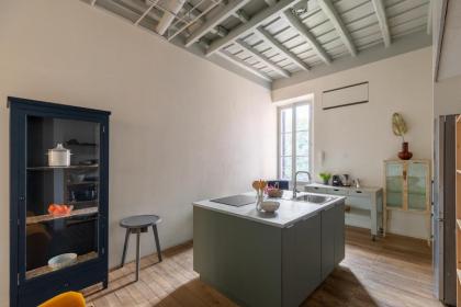 iFlat Monti's Wonder - image 30