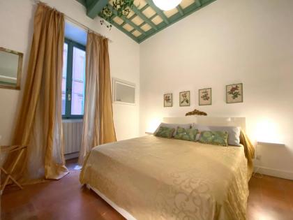 Pantheon Ancient Rome Apartment - image 29