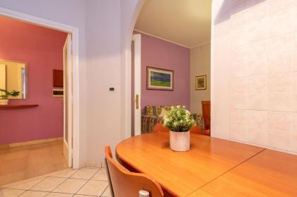 Nunzia Home San Giovanni - image 17