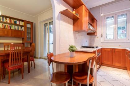 Nunzia Home San Giovanni - image 21