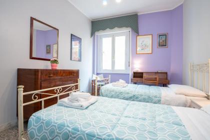Nunzia Home San Giovanni - image 22