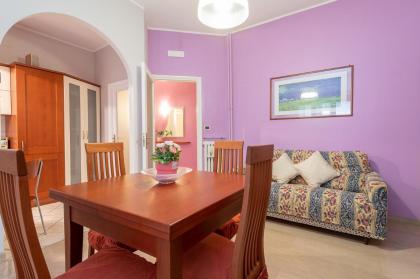 Nunzia Home San Giovanni - image 23