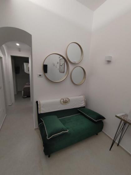 A CASA DEI ROMANI - image 21