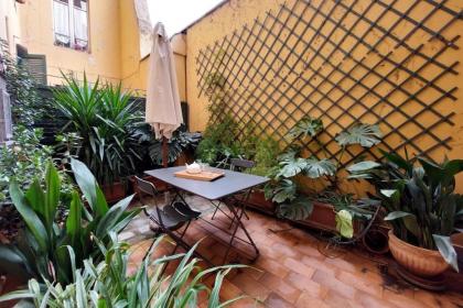 Laterano - image 30