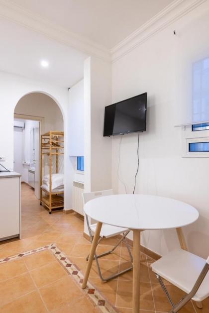 Elle Cavour Apartment - image 11