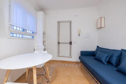 Elle Cavour Apartment - image 21