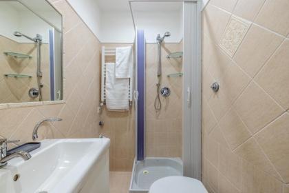 Elle Cavour Apartment - image 22