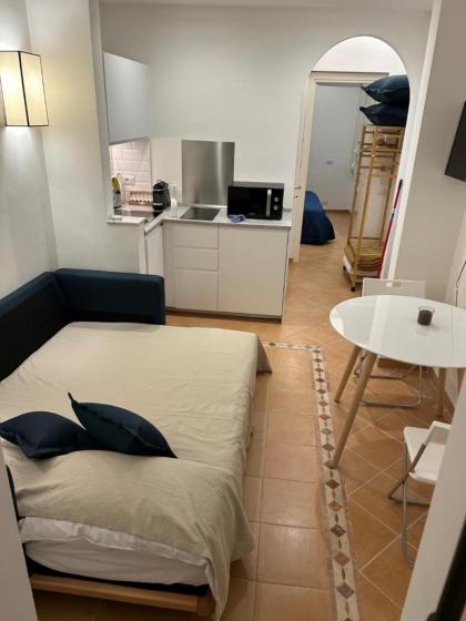 Elle Cavour Apartment - image 24