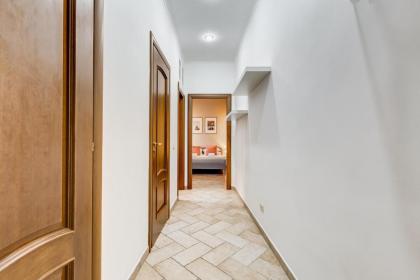 Pantheon - La Dolce Vita Apartment - image 18