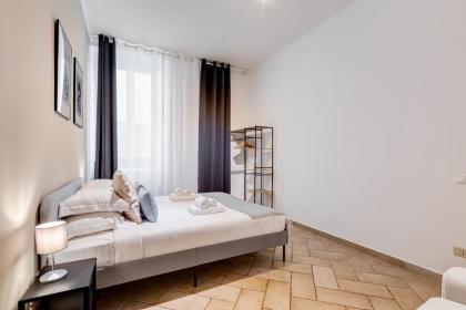 Pantheon - La Dolce Vita Apartment - image 9