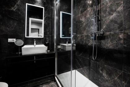 Piazza di Spagna 66 Luxury Apartment - Maison D'Art Collection - image 27