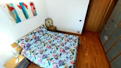 Home Sorbara Luxury Home no01 - image 10